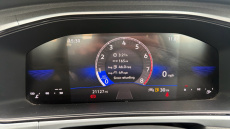 Volkswagen T-Roc 1.0 TSI Life 5dr Petrol Hatchback